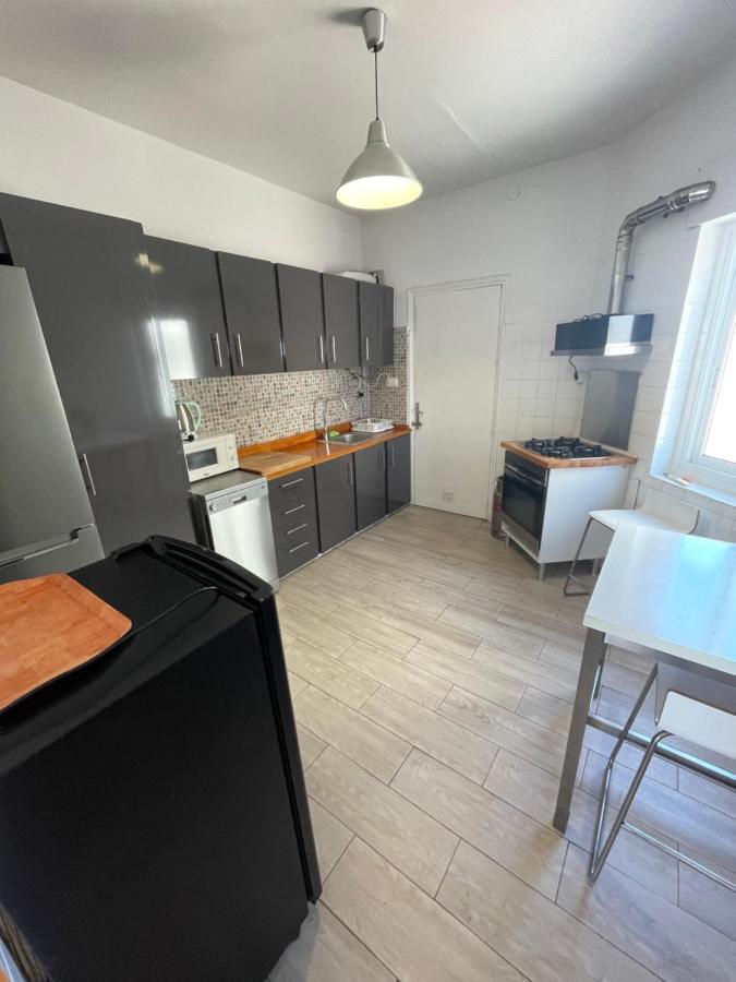Apartamento Primera Linea Playa ซานเปรโดเดลปีนาตาร์ ภายนอก รูปภาพ