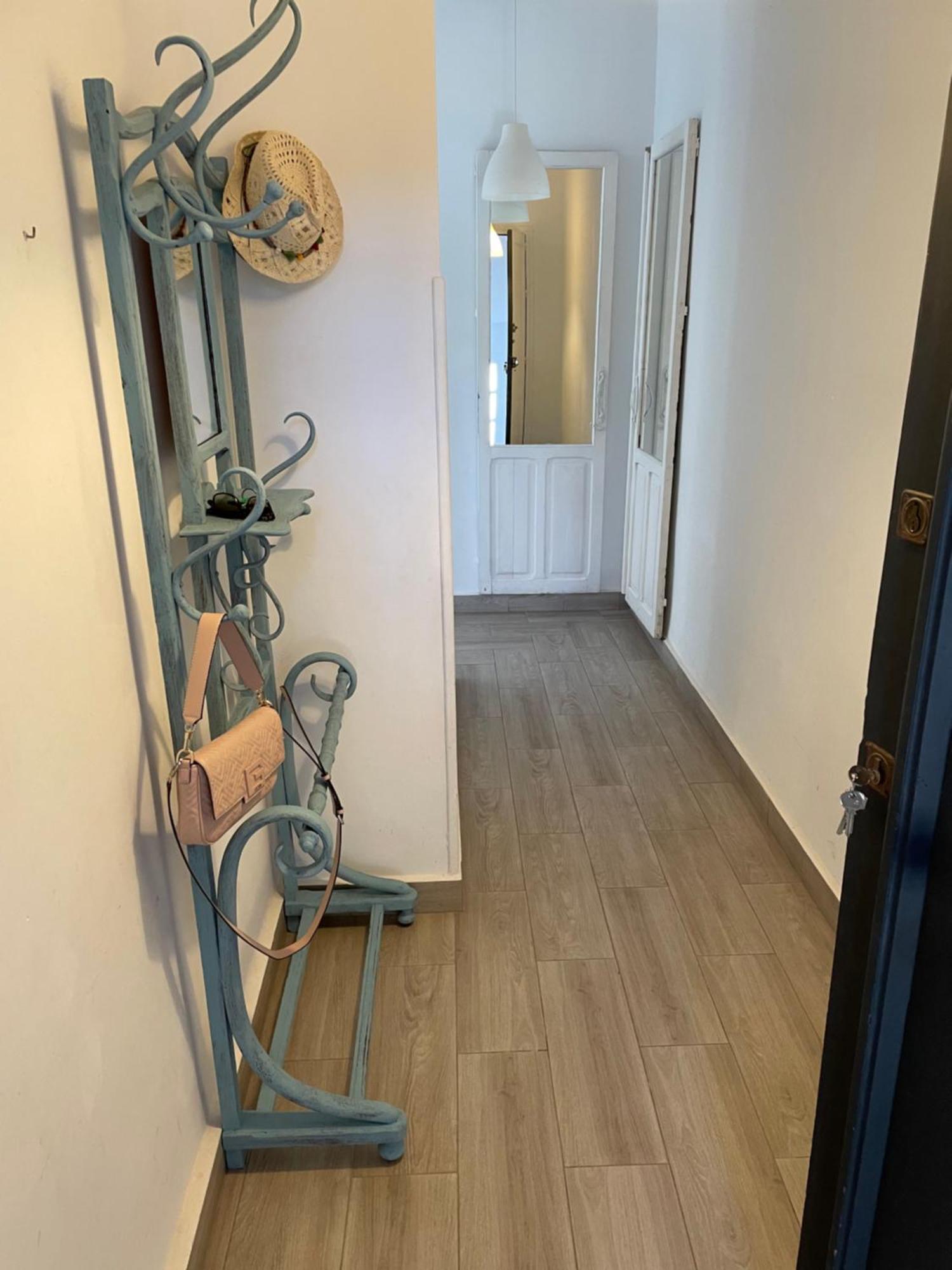 Apartamento Primera Linea Playa ซานเปรโดเดลปีนาตาร์ ภายนอก รูปภาพ