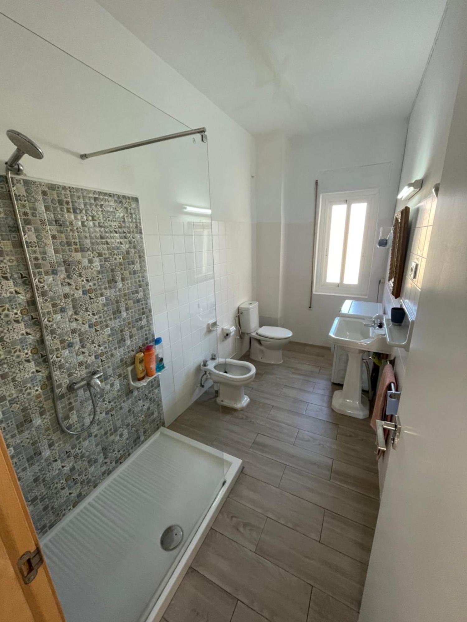 Apartamento Primera Linea Playa ซานเปรโดเดลปีนาตาร์ ภายนอก รูปภาพ
